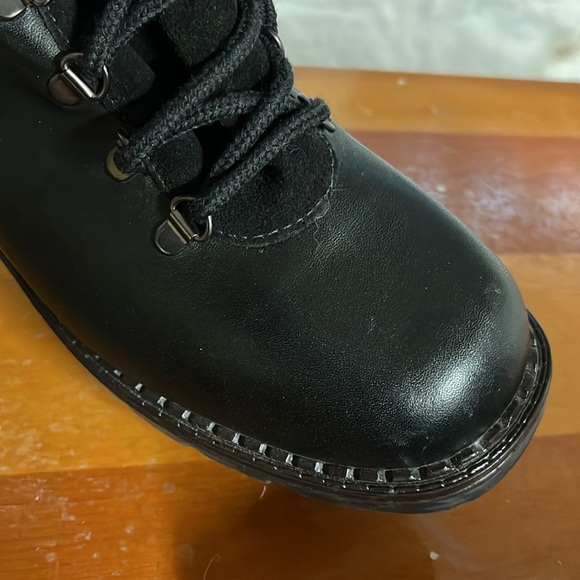 Siberian Husky waterproof boots NWT - Picture 15 of 16